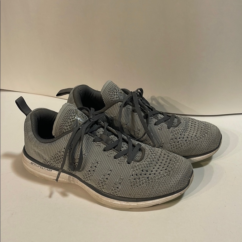 APL Athletic Sneakers
